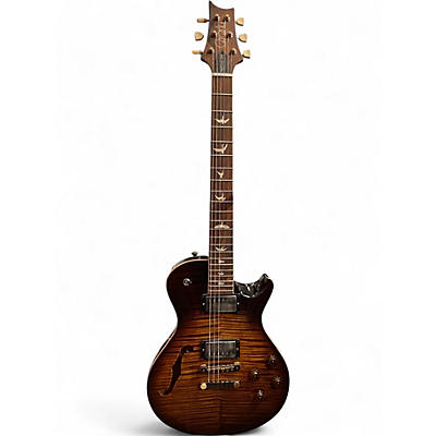PRS Singlecut Guitars | Musician's Friend