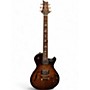 Used PRS Mccarty 594 Singlecut 10 Top 2 Tone Sunburst Solid Body Electric Guitar 2 Tone Sunburst