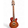 Used PRS Mccarty 594 Singlecut Artist Package Autumn Sky Solid Body Electric Guitar Autumn Sky