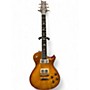 Used PRS Used PRS Mccarty 594 Singlecut McCarty Sunburst Solid Body Electric Guitar McCarty Sunburst