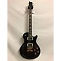 Used PRS Used PRS Mccarty 594 Singlecut McCarty Tobacco Sunburst Solid Body Electric Guitar McCarty Tobacco Sunburst