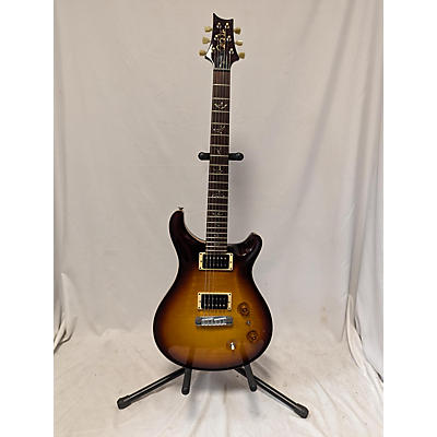 PRS Used  PRS Mccarty II Sunburst