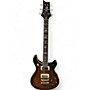 Used PRS Used PRS Mccarty SE 594 Black Gold Sunburst Solid Body Electric Guitar Black Gold Sunburst