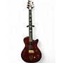 Used PRS Mikael Akerfeldt Signature SE Tortoise Shell Solid Body Electric Guitar Tortoise Shell