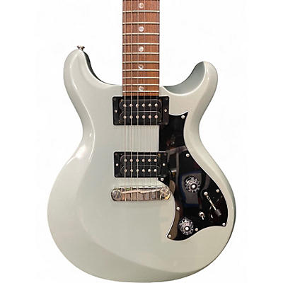Used PRS Mira Core Wild Mint Solid Body Electric Guitar