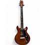 Used PRS Mira S2 Natural Solid Body Electric Guitar Natural