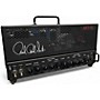 Used PRS Mt15 Tube Guitar Amp Head