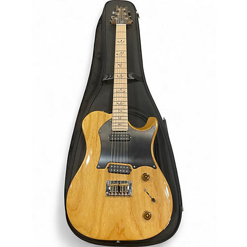 Used PRS Myles Kennedy Vintage Blonde Solid Body Electric Guitar Vintage Blonde