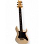 Used PRS NF3 Arctic White Solid Body Electric Guitar Arctic White