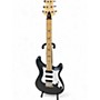 Used PRS NF3 Gun Metal Solid Body Electric Guitar Gun Metal