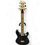 Used PRS NF3 Gunmetal Gray Solid Body Electric Guitar Gunmetal Gray