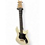 Used PRS NF3 NARROWFIELD White Solid Body Electric Guitar White