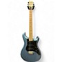 Used PRS NF3 Pelham Blue Solid Body Electric Guitar Pelham Blue