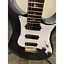 Used PRS Used PRS NF3 SE Ice Blue Metallic Solid Body Electric Guitar Ice Blue Metallic