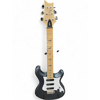 Used PRS NF3 STEAL Solid Body Electric Guitar