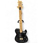 Used PRS NF3 dog hair Solid Body Electric Guitar dog hair