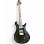 Used PRS Orianthi Signature SE BLACK Solid Body Electric Guitar BLACK