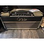 Used PRS Used PRS Orignal Sewell Amp Tube Guitar Amp Head