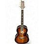 Used PRS P20 2 Color Sunburst Acoustic Electric Guitar 2 Color Sunburst
