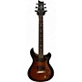 Used PRS PAUL'S GUITAR  SE 2 Color Sunburst Solid Body Electric Guitar 2 Color Sunburst