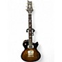 Used PRS PRS 40th Anniversary McCarty SC56 BLACK GOLD BURST Solid Body Electric Guitar BLACK GOLD BURST