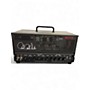 Used PRS PRS MT15  Mark Tremonti 15W Tube Guitar Amp Head