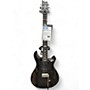 Used PRS Used PRS  PRS SE CE24 Charcoal Solid Body Electric Guitar Charcoal