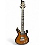 Used PRS Paul's Guitar 2 Color Sunburst Solid Body Electric Guitar 2 Color Sunburst