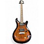 Used PRS Paul's Guitar 3 Color Sunburst Solid Body Electric Guitar 3 Color Sunburst