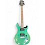 Used PRS Paul's Guitar AQUA MARINE Solid Body Electric Guitar AQUA MARINE