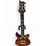 Used PRS Paul's Guitar BRAZILLIAN ROSEWOOD Solid Body Electric Guitar BRAZILLIAN ROSEWOOD