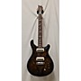 Used PRS Used PRS Paul's Guitar Brown Sunburst Solid Body Electric Guitar Brown Sunburst