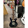 Used PRS Paul's Guitar COBALT BLUE Solid Body Electric Guitar COBALT BLUE