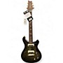 Used PRS Paul's Guitar Charcoal Burst Solid Body Electric Guitar Charcoal Burst