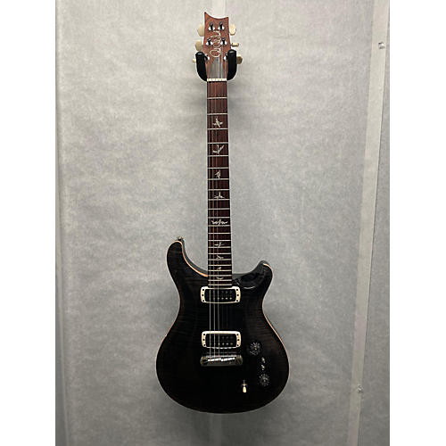 PRS Used PRS Paul's Guitar Charcoal Solid Body Electric Guitar Charcoal