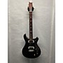 Used PRS Used PRS Paul's Guitar Charcoal Solid Body Electric Guitar Charcoal