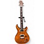Used PRS Paul's Guitar Sunburst Solid Body Electric Guitar Sunburst