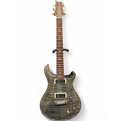 Used PRS Paul's Guitar Whale Blue Solid Body Electric Guitar
