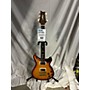 Used PRS Used PRS Private Stock McCarty 594 