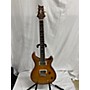 Used PRS Used PRS Private Stock McCarty McCarty Sunburst Solid Body Electric Guitar McCarty Sunburst