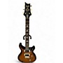 Used PRS S2 CUSTOM 24 SUNBURST Solid Body Electric Guitar SUNBURST