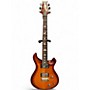 Used PRS S2 Custom 22 2 Tone Sunburst Solid Body Electric Guitar 2 Tone Sunburst