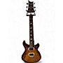 Used PRS Used PRS S2 Custom 22 Hollow 2 Color Sunburst Hollow Body Electric Guitar 2 Color Sunburst