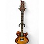 Used PRS Used PRS S2 Custom 22 Hollow 2 Color Sunburst Hollow Body Electric Guitar 2 Color Sunburst