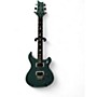 Used PRS S2 Custom 22 SPRAYERS CHOICE SEAFOAM CRACKLE Solid Body Electric Guitar SPRAYERS CHOICE SEAFOAM CRACKLE