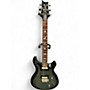 Used PRS S2 Custom 22 Smoke Solid Body Electric Guitar Smoke