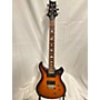 Used PRS Used PRS S2 Custom 22 Tobacco Sunburst Solid Body Electric Guitar Tobacco Sunburst