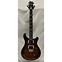 Used PRS Used PRS S2 Custom 24 10TH Anniversary 2 Color Sunburst Solid Body Electric Guitar 2 Color Sunburst