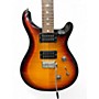Used PRS S2 Custom 24 2 Color Sunburst Solid Body Electric Guitar 2 Color Sunburst