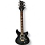 Used PRS S2 Custom 24 Charcoal Burst Solid Body Electric Guitar Charcoal Burst